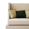 Chatsworth Sofa